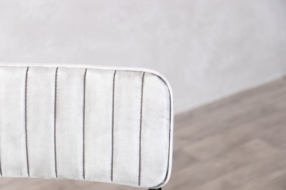 hammerwich-white-backrest